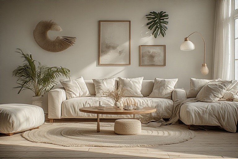 Rutinitas Kecil yang Membawa Kenyamanan dalam Keseharian