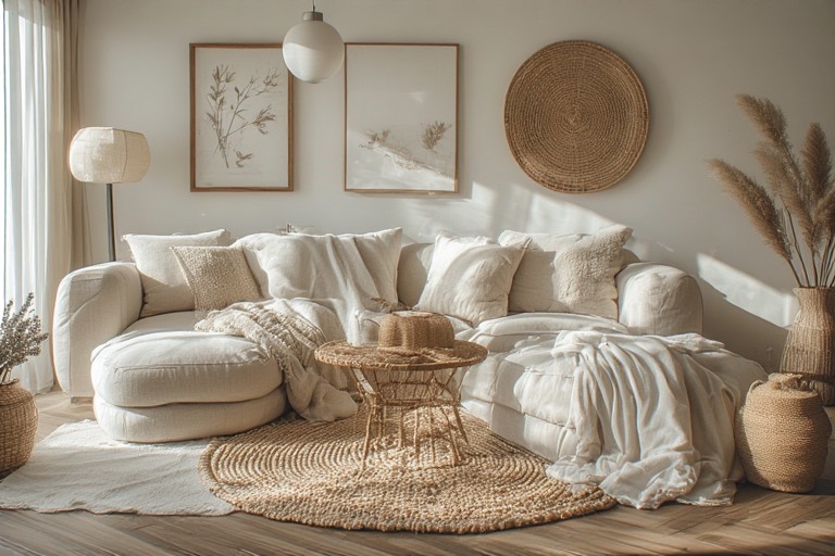 Cara Sederhana Membuat Hari Terasa Lebih Hangat